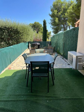 Casa Lucia